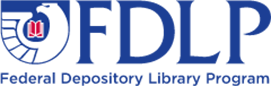 fdlp_logo.png
