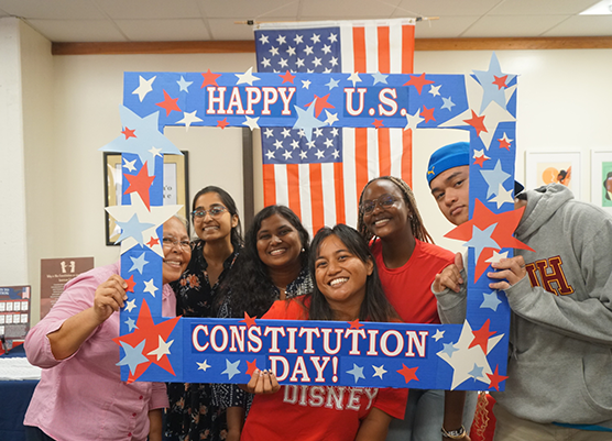 constitutiondayimage1