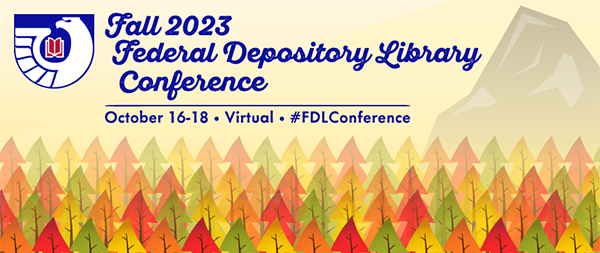 FDL-fall conference 2023