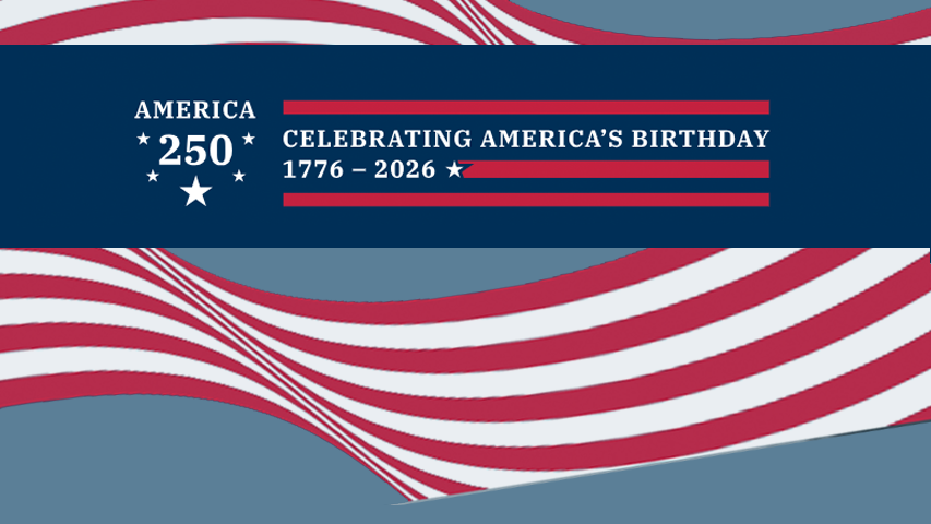 america250-final-banner.png