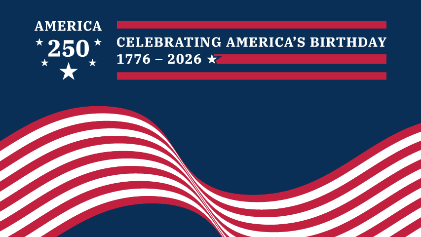 america250