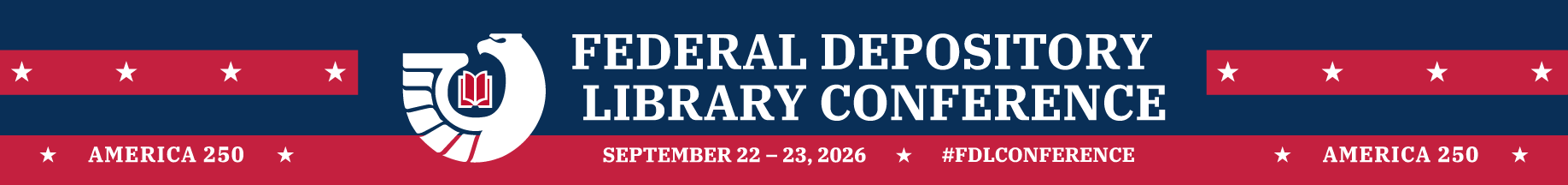 FDLPFALLCONF