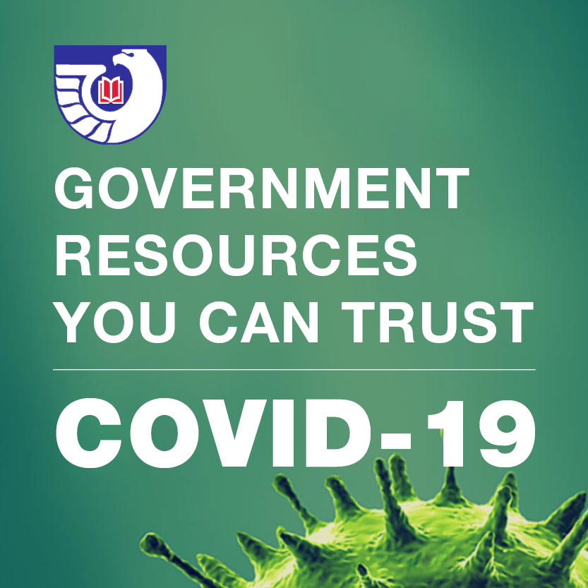 covid19resources400px