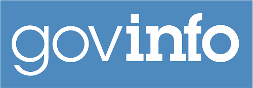 govinfo0logo