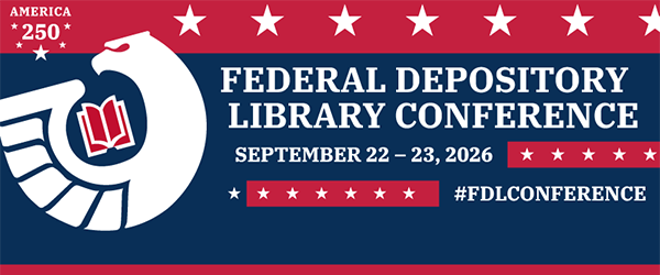 Fall Conference banner