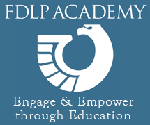 FDLP Academy