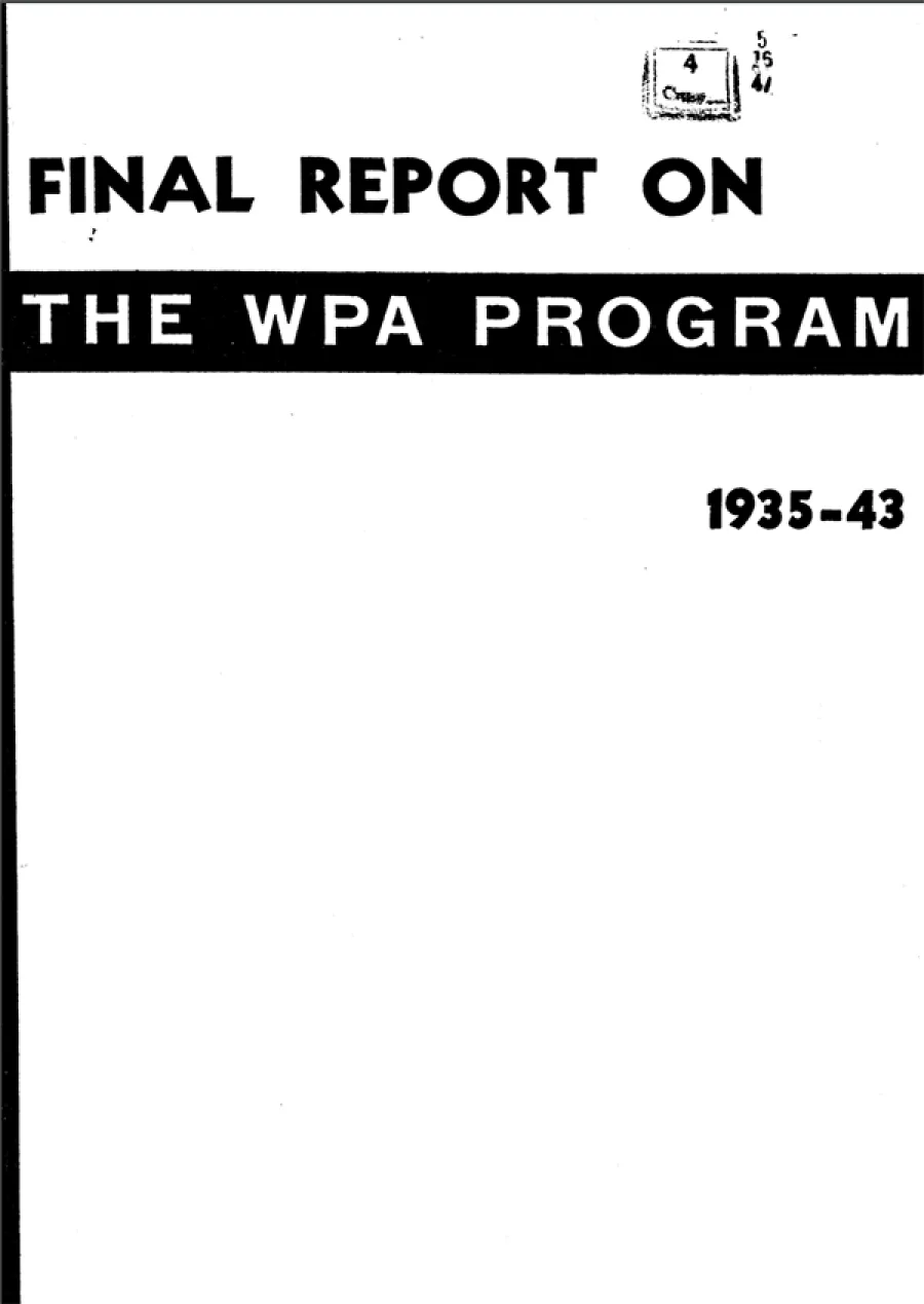 wpa