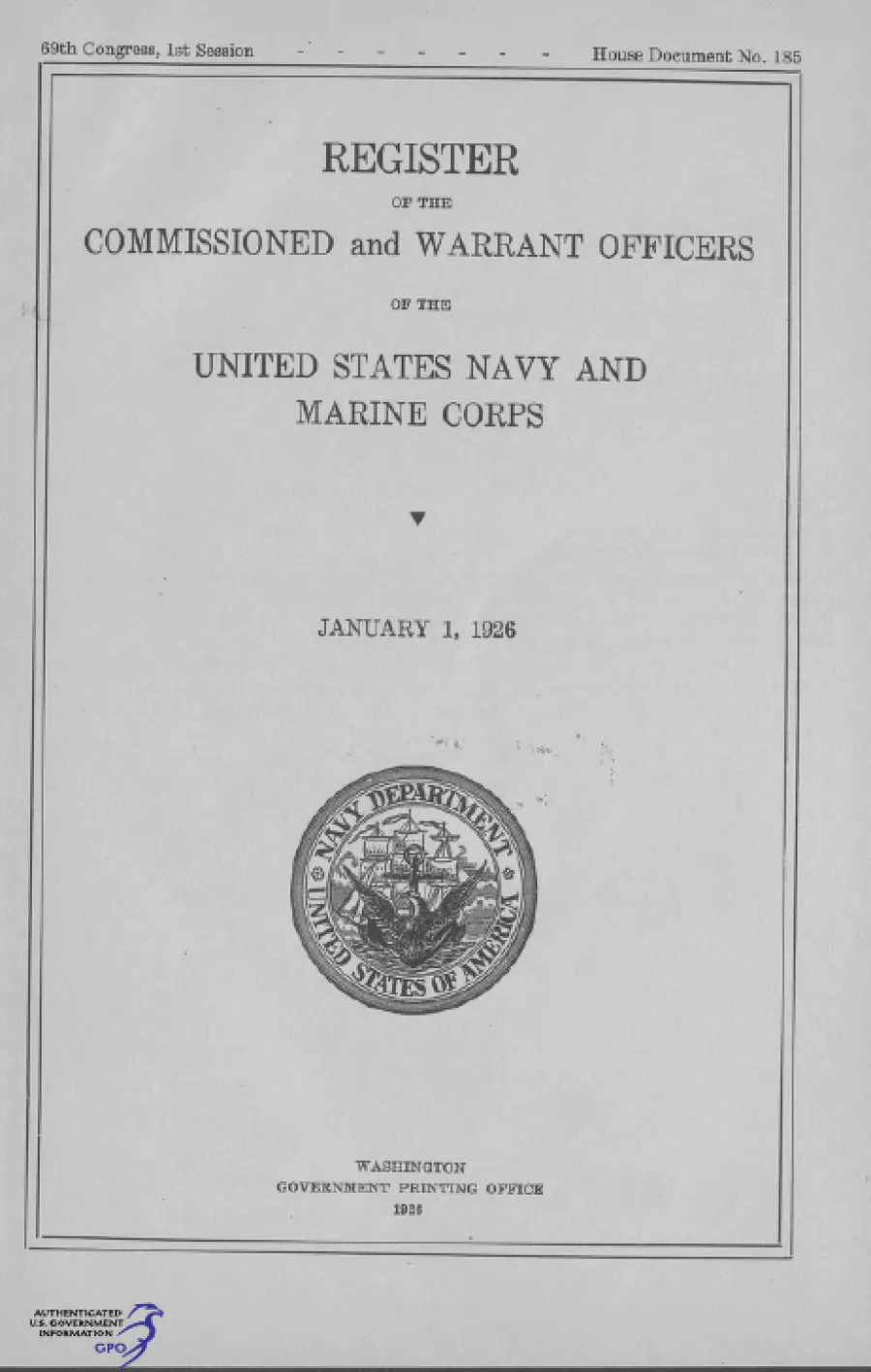 unitedstatesnavy