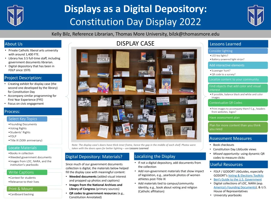 displaysdigitaldepposter