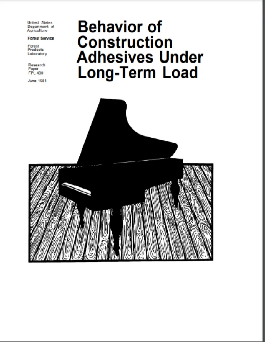 longtermLOAD
