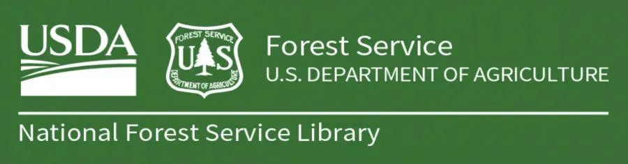 usdaforestservice