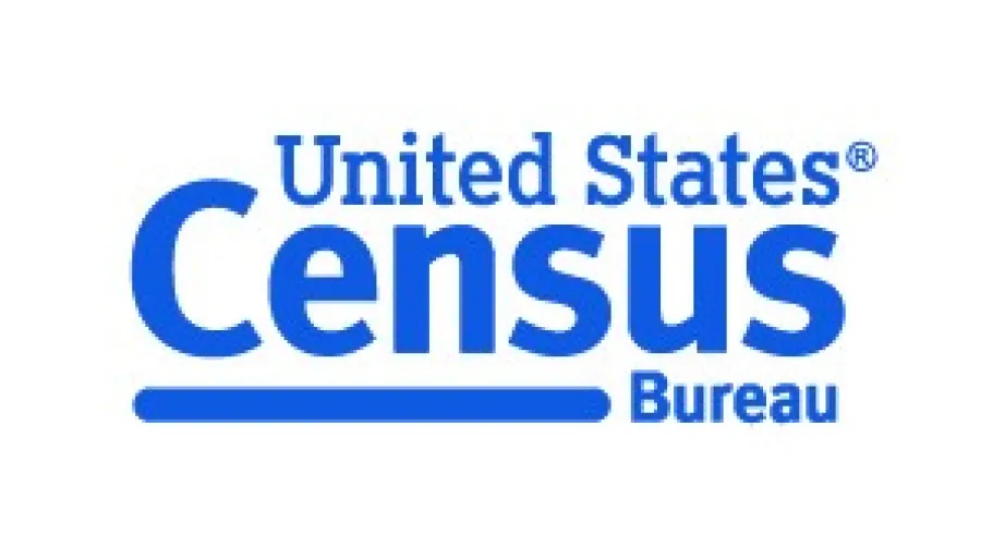 census