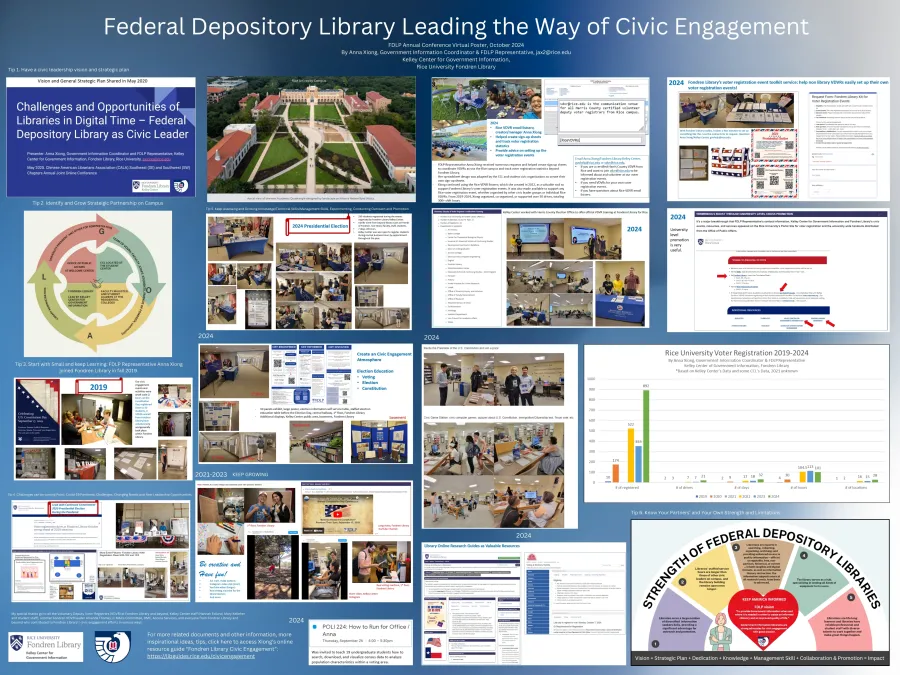 Federal-Depository-Library-Leading-the-Way-of-Civic-Engagement.jpg 