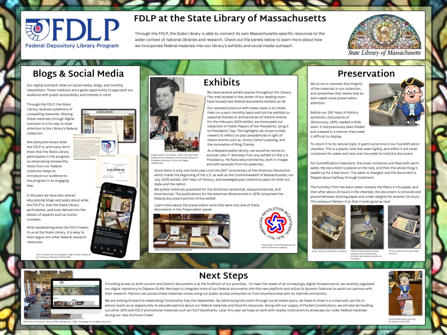 FDLPAtStateMass