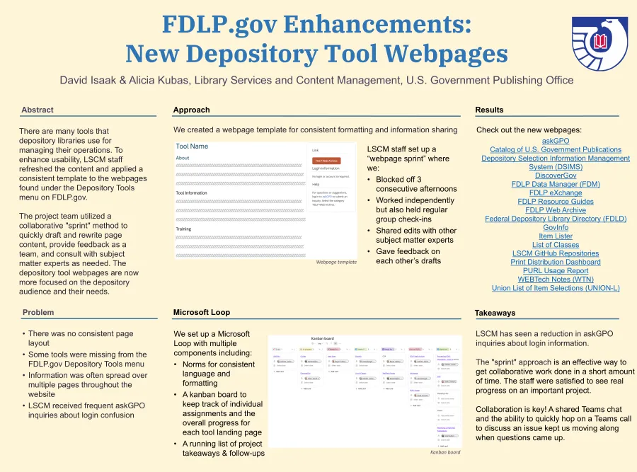fdlpenhansements