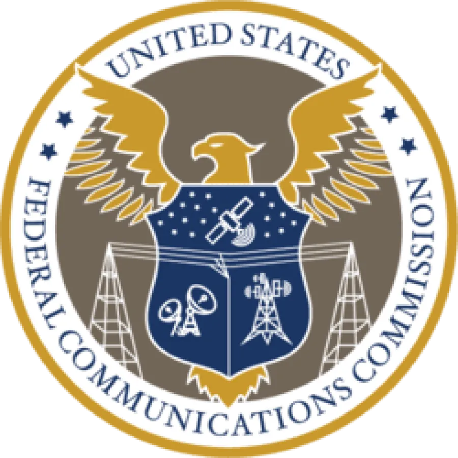 fcc