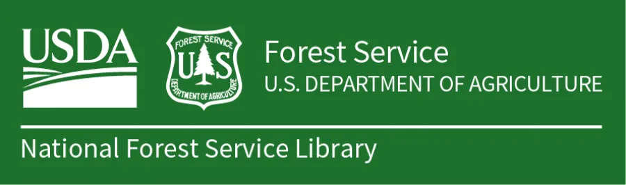 NFSL