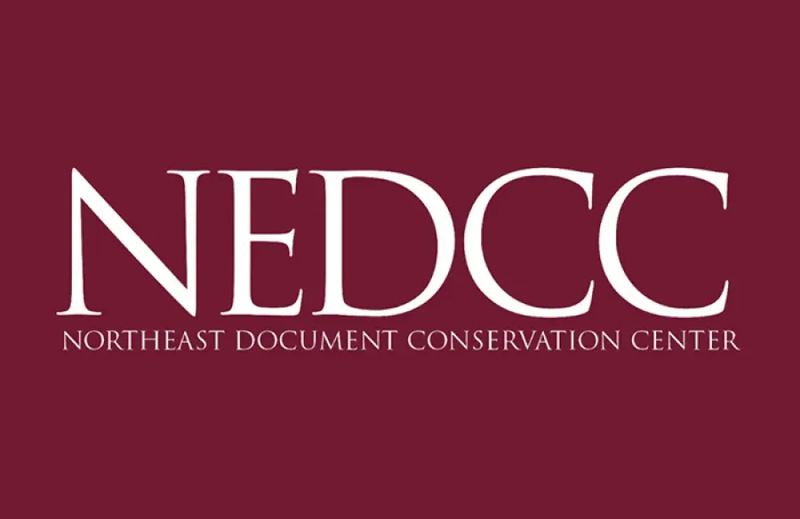 NDCC