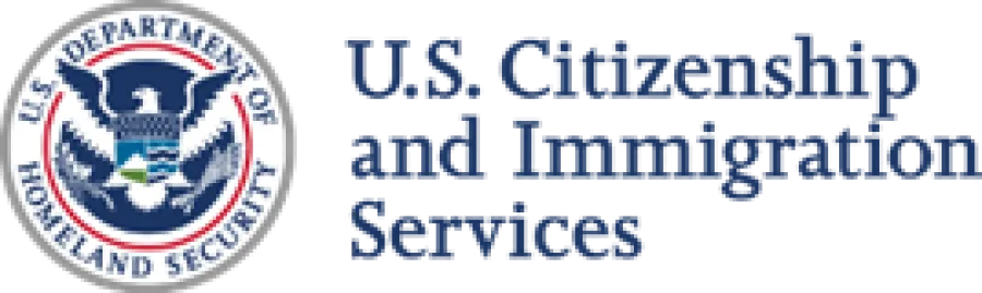 USCIS