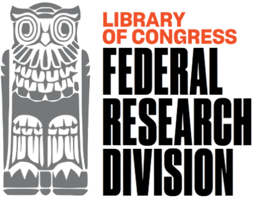 FRD LOGO