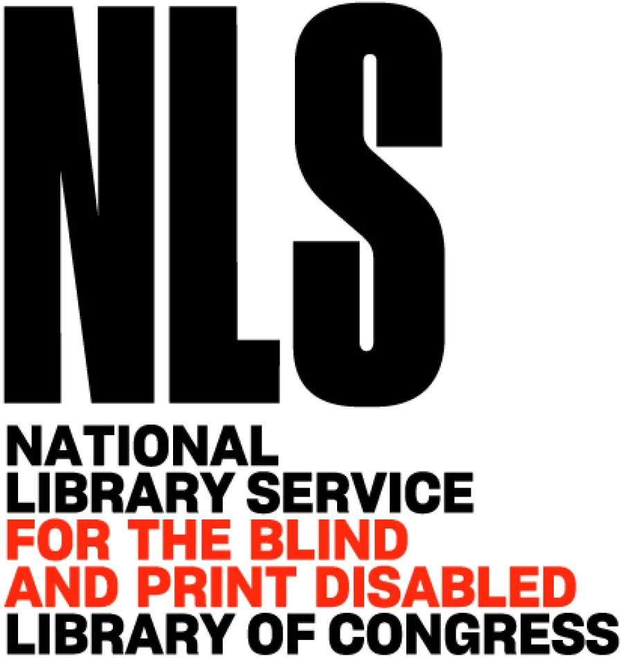 NLS