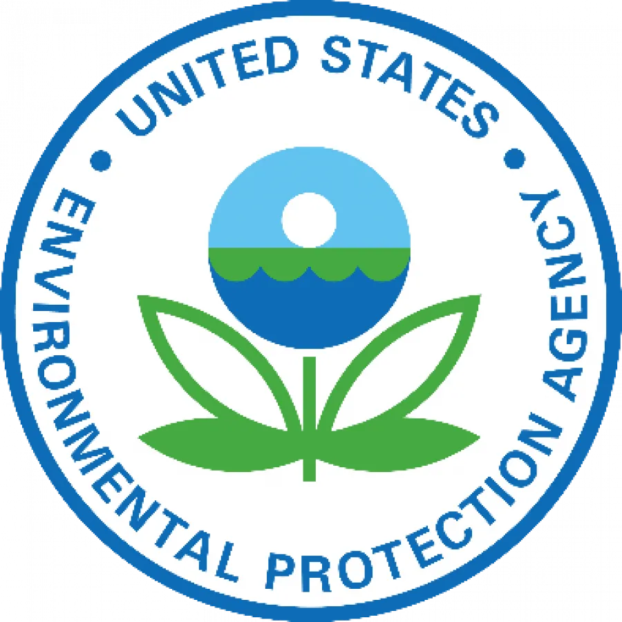 EPA