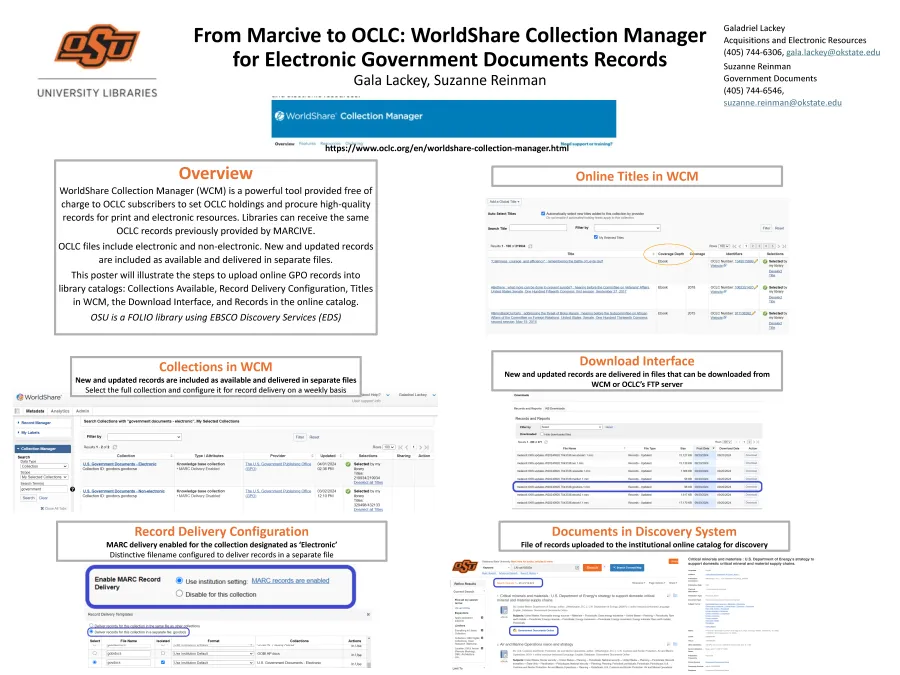 From-MARCIVE-to-OCLC