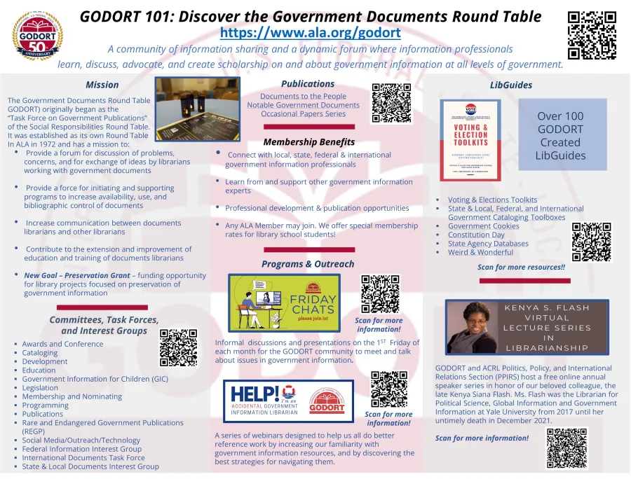 GODORT-101-Discover-the-Government-Documents-Round-Table