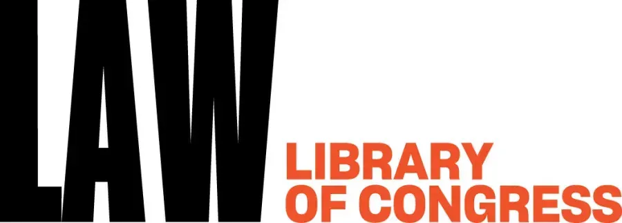 LAWLIBRARY
