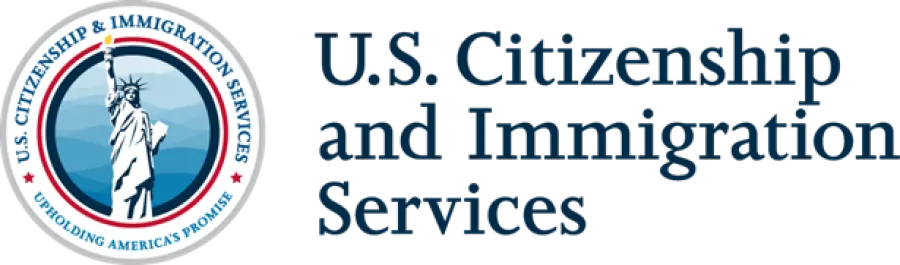 uscis