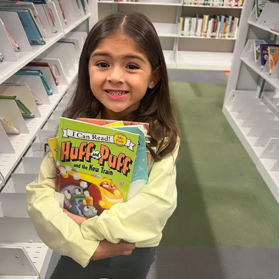 The Texas State Library and Archives Commission: America 250 Celebrations