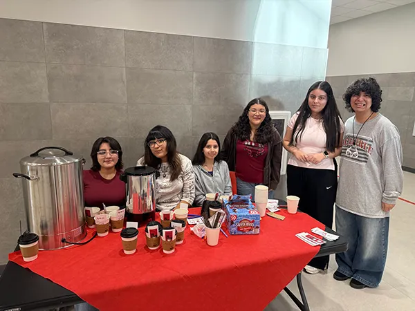 The Texas State Library and Archives Commission: America 250 Celebrations