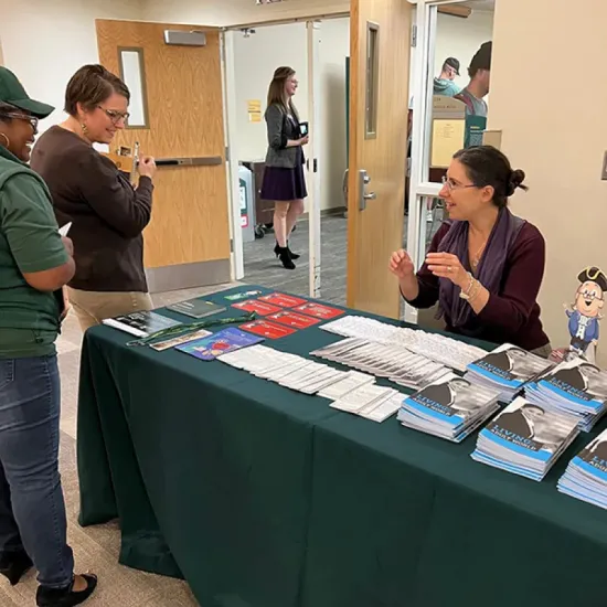 North Dakota State University Libraries