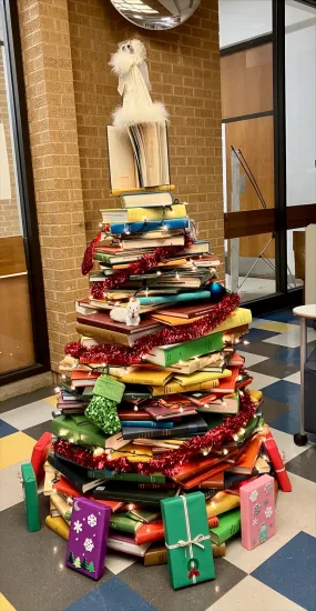 University of North Texas Libraries