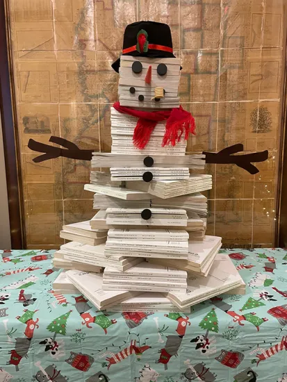 State Law Library of Mississippi