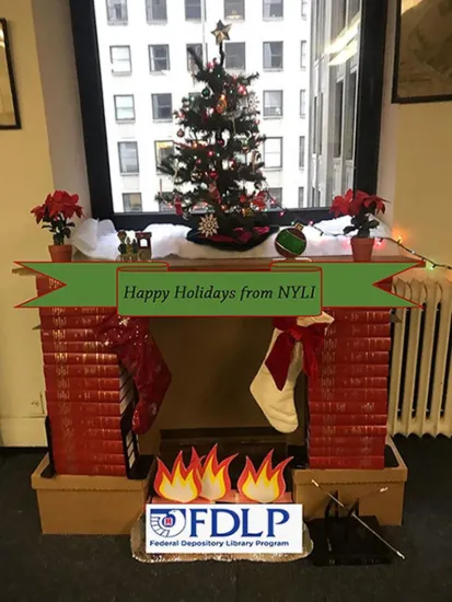 New York Law Institute