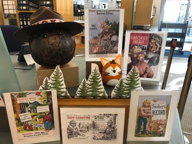 San Francisco Public Library