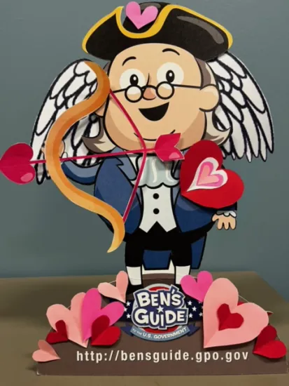 Valentines Day