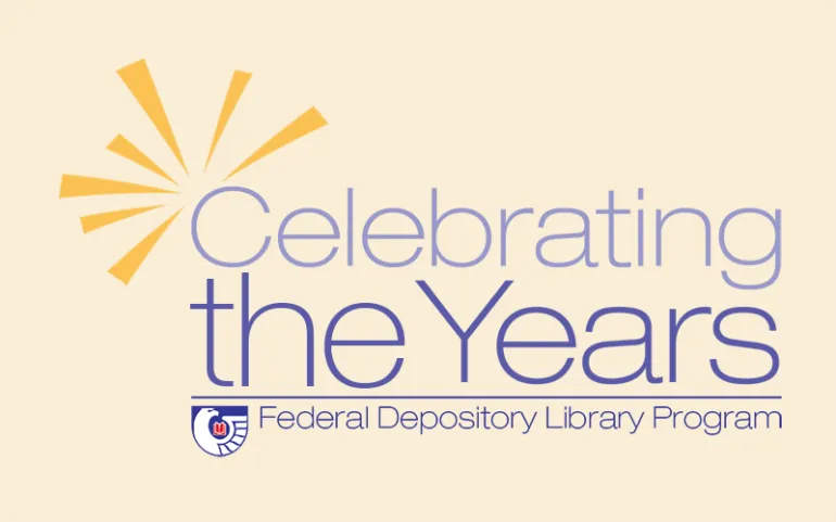 Celebrating-FDLP
