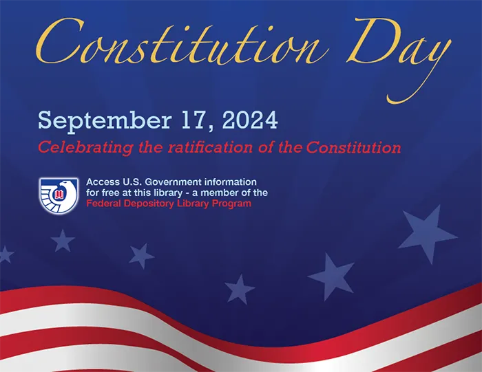 constitution day