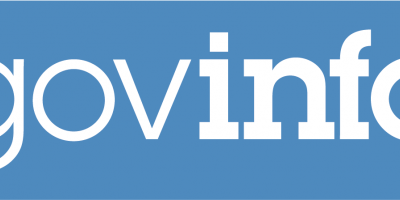 givinfo-logo