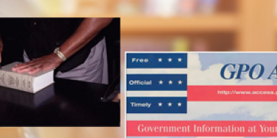 missionhisbanner