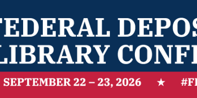 fdlpelc2026fall