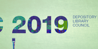 2019 conference