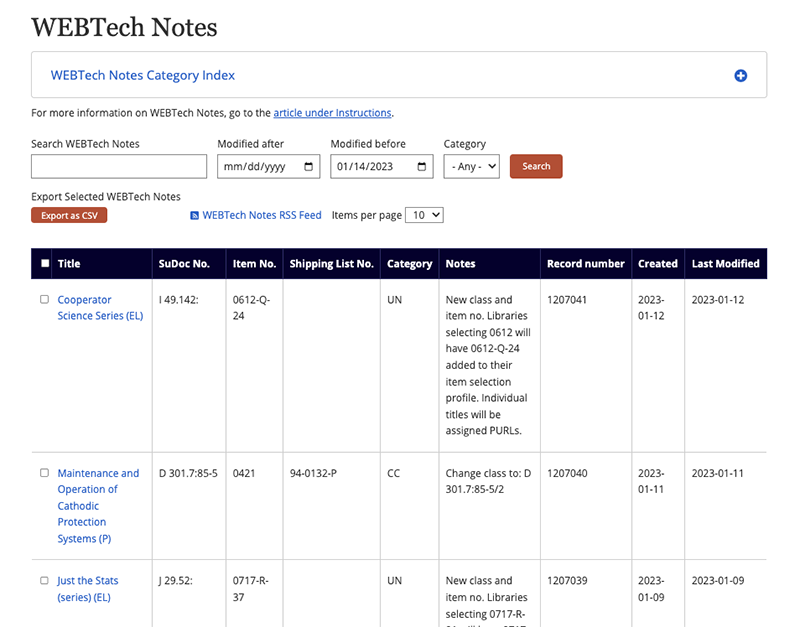 WTN-landing-page